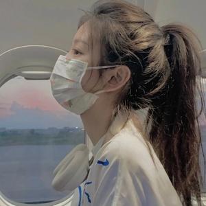 小苏故事馆头像