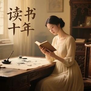 太傅学剪辑头像