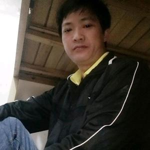 清风醉酒541头像