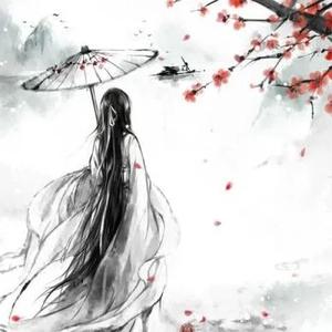 讲历史的小万子头像