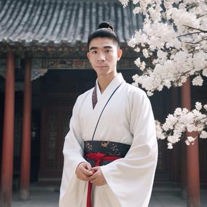 血糕小张扒糕（灌掌）邯郸地区特产产销头像
