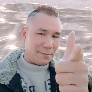 广西欧阳哥VS欧总(东盟家族)头像
