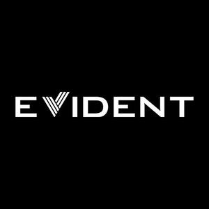 EVIDENT头像