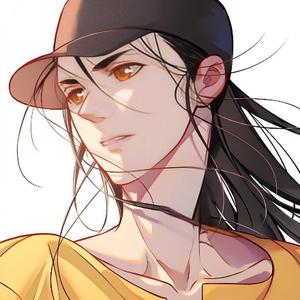 孤岛煎饼果子头像