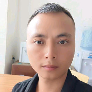 土狼自媒体头像