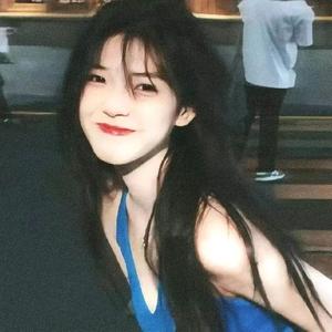 用户5814127870277头像