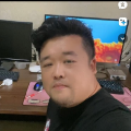 ayun1159950929.头像