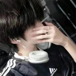 林泽头像