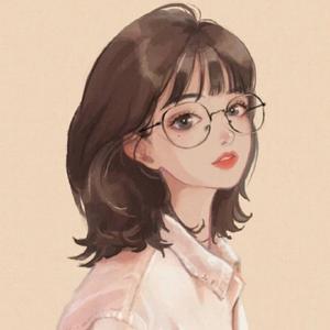 缇娜在头像