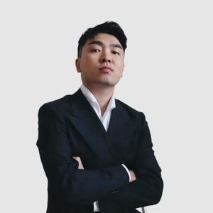 顶超人物志头像