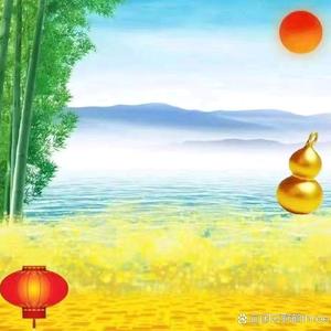 王秀玉105头像