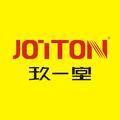 玖一堂JOITON头像