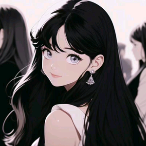 大王新号头像