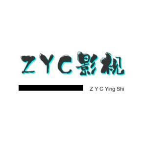 ZYC电影头像
