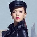 聪明蛟河2A4头像