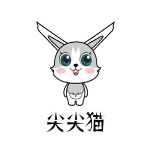 尖尖猫kepu头像