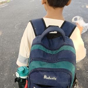 刘皓轩头像