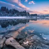 吴也是醉了头像