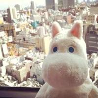 中国四川网约车杨先森头像