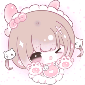 倾城头像