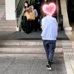 王元伟的泸行 头像