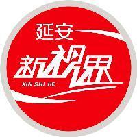 用户54648987137头像