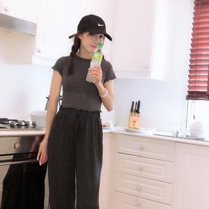 YY💋头像