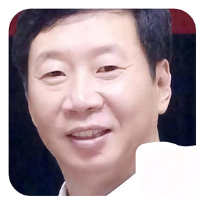鼎程俄罗斯公留学费头像
