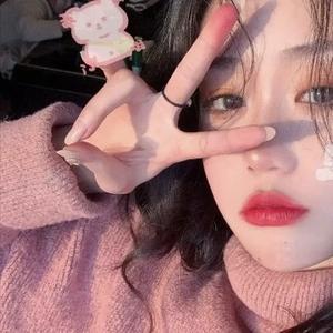 颜颜吖吖z头像