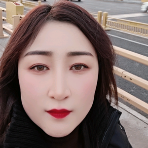 凤凰水果店头像