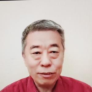 用户1862989571688810头像