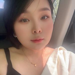 郑州市红姐美容头像