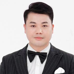 杨政江说说头像