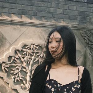 小七的麻将日记头像