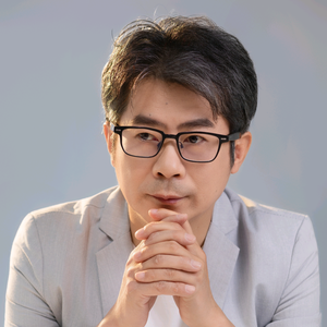 恒苏头像