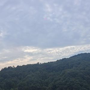 日月星辰头像
