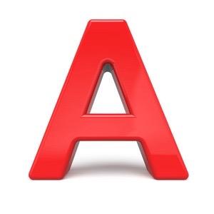 A公子头像