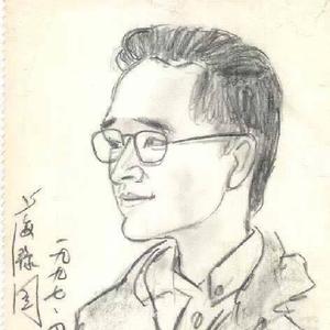 KaiWong头像