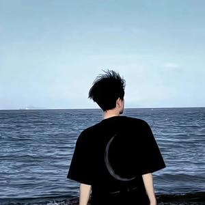 我叫李知辰头像