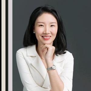 深圳学位专家刘老师头像