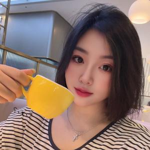 天津港娜娜的娜头像