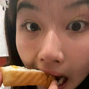 婉婷在洛阳头像