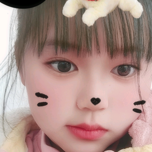 一路向北@头像