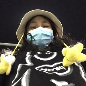 小D小D笑嘻嘻头像
