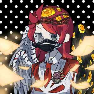 星明爱吃米饭 头像