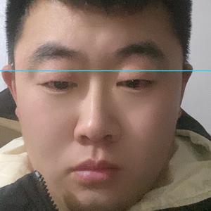 俊0E6j头像