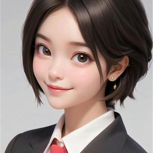 修老师头像