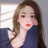 岛花儿头像