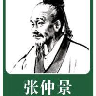 张仲景蜗艾蜗家招商总部头像