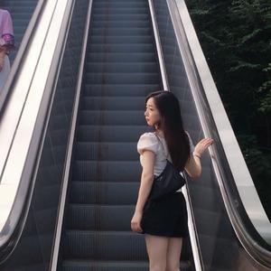 田小七头像